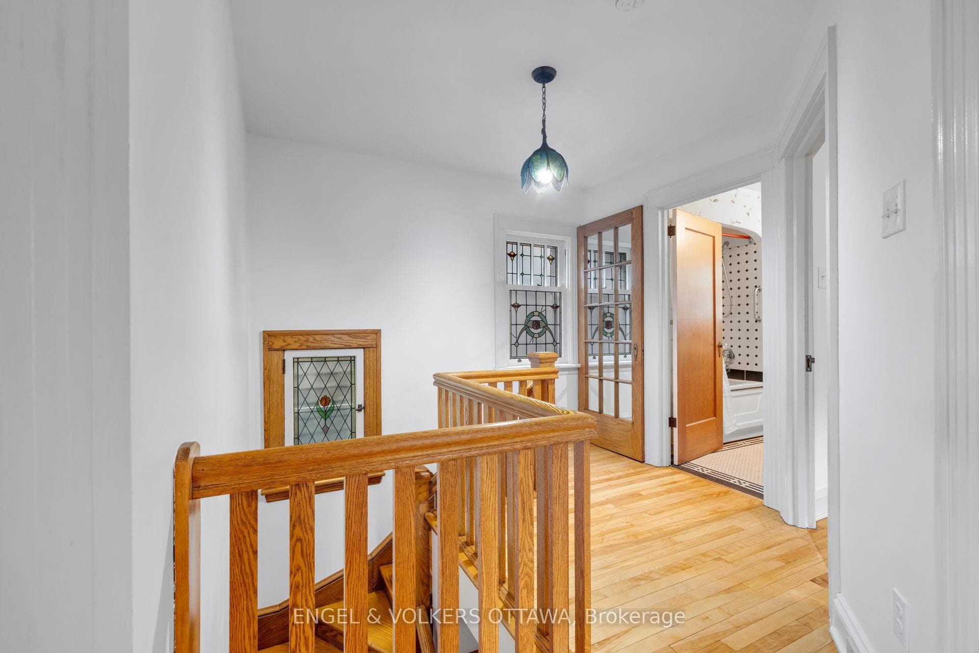 54 Glendale Avenue photo 23