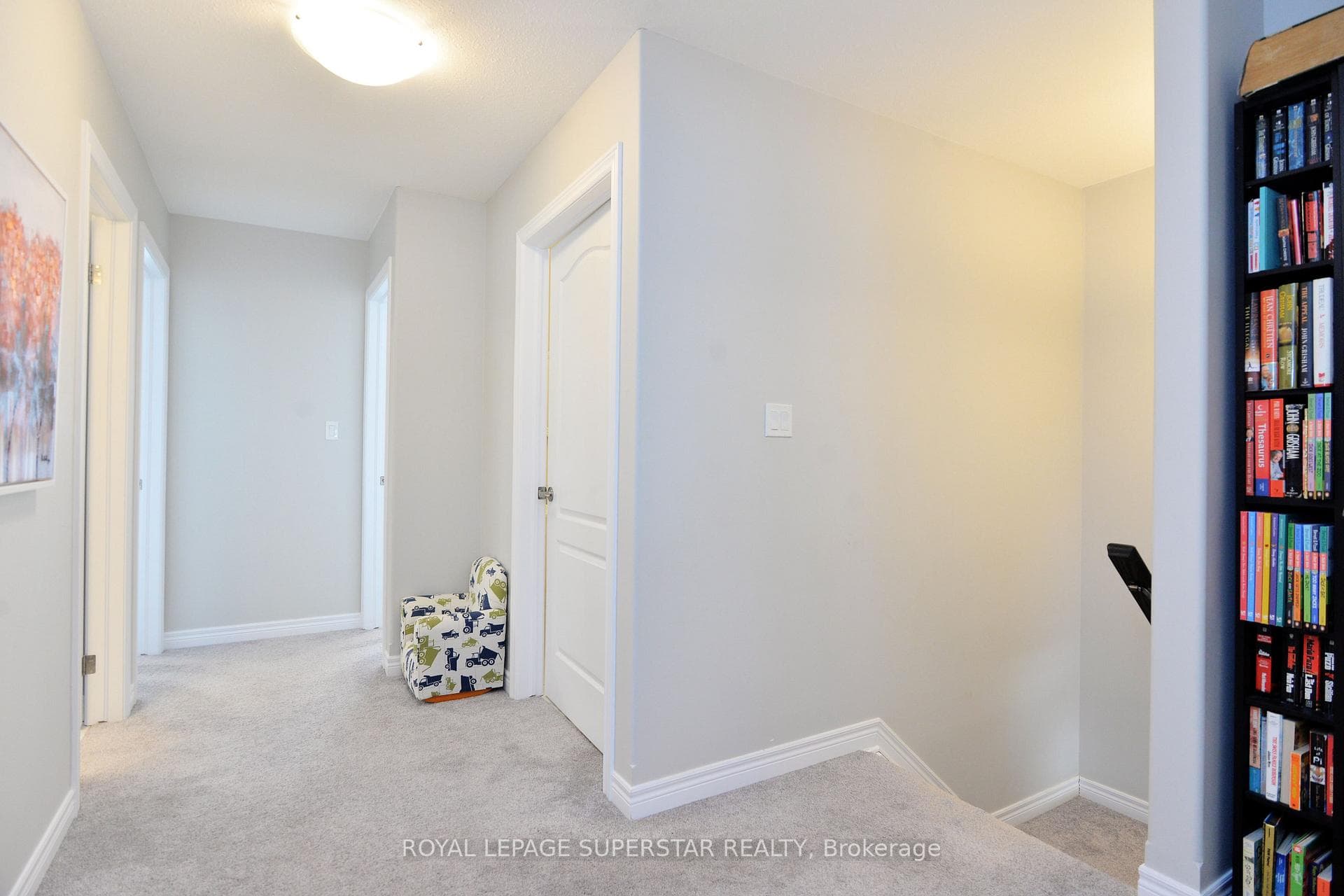 29 Bowman Crescent photo 17