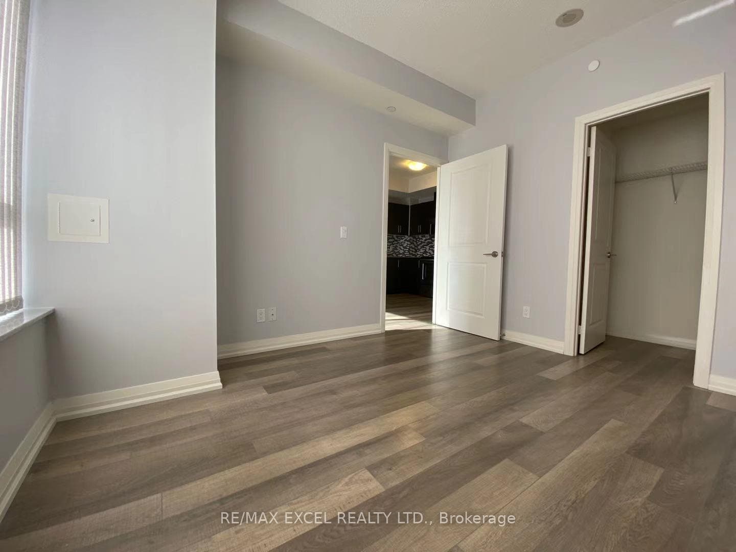 9506 Markham Road Unit 903 photo 19