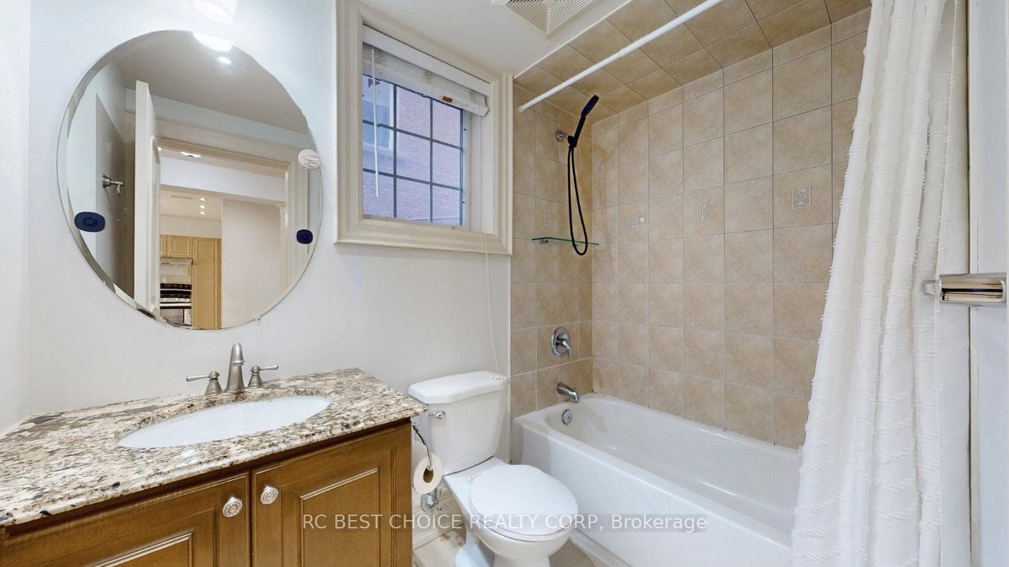 12 George Martin Drive photo 43