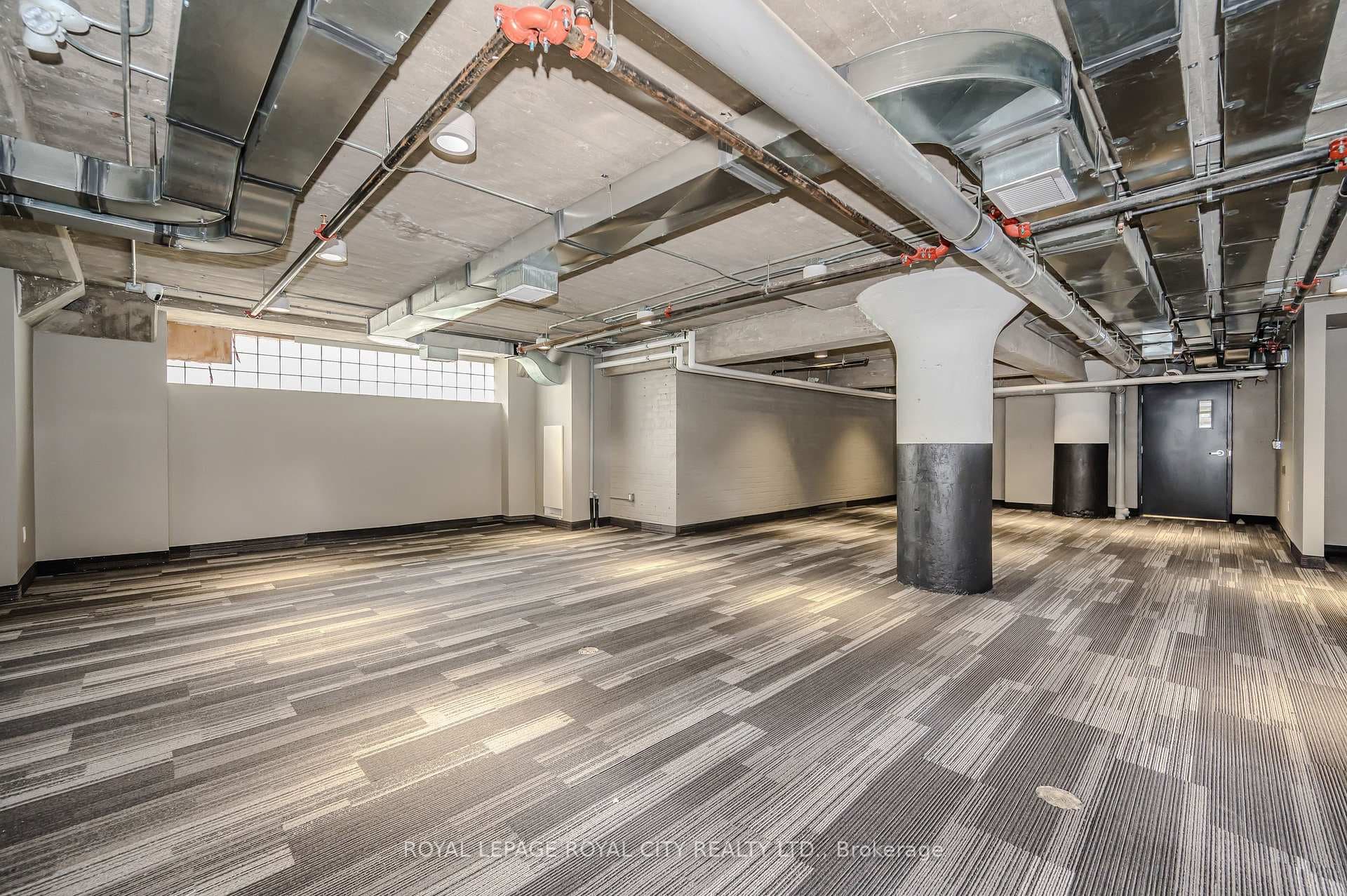 120 Huron Street Unit 214 photo 31