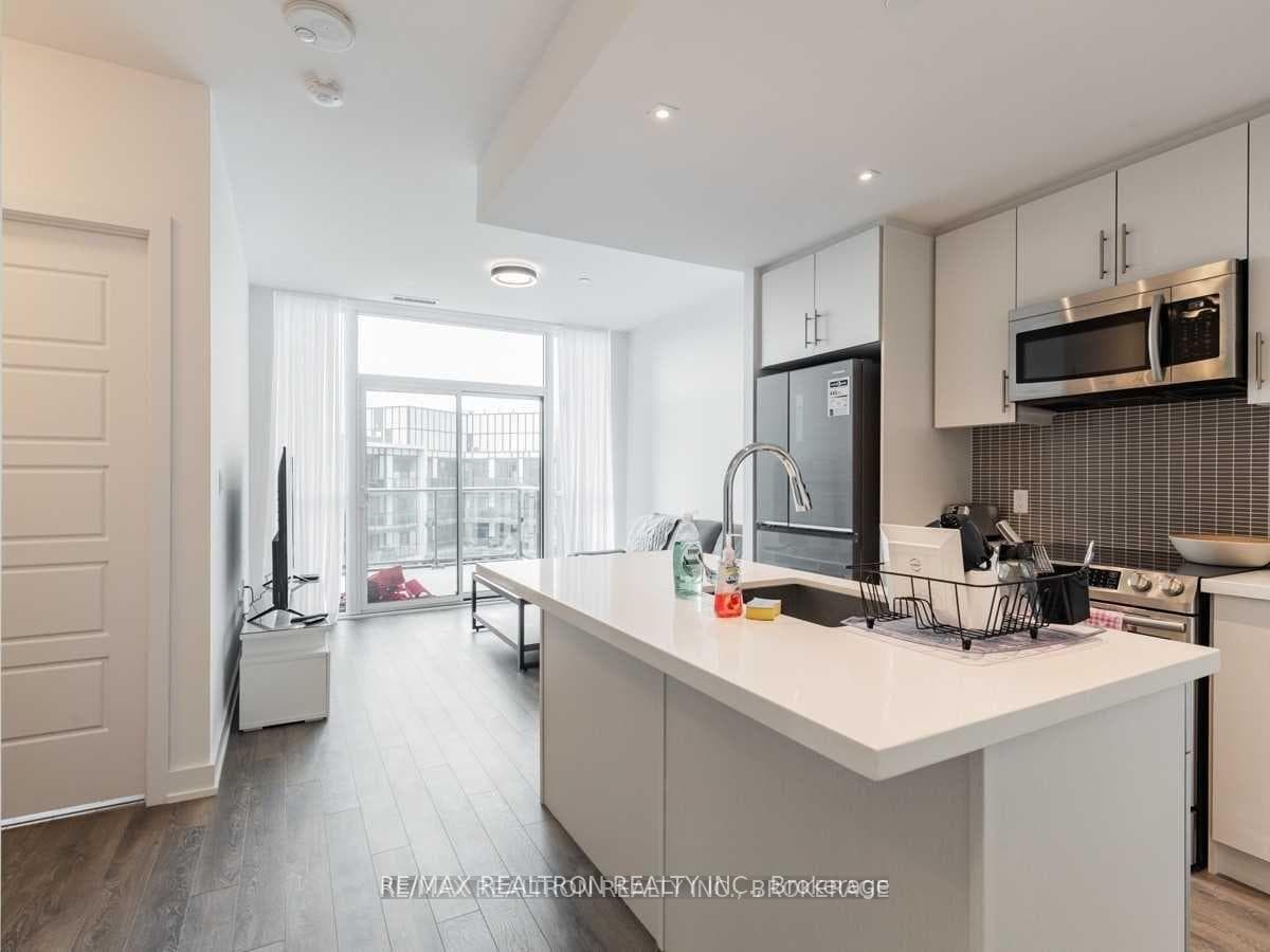 375 Sea Ray Avenue Unit 419 photo 1
