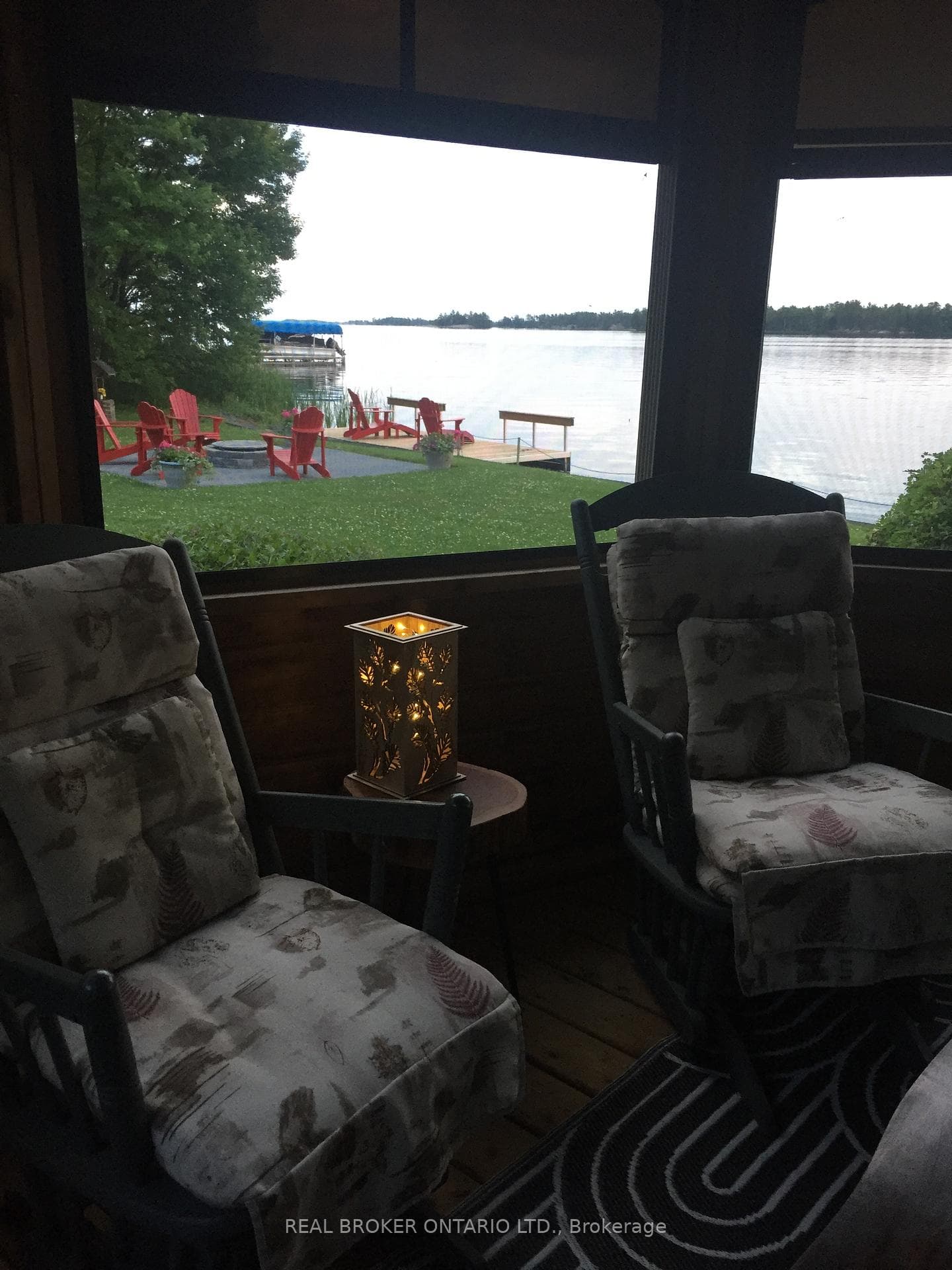 171 Du Lac Avenue photo 28