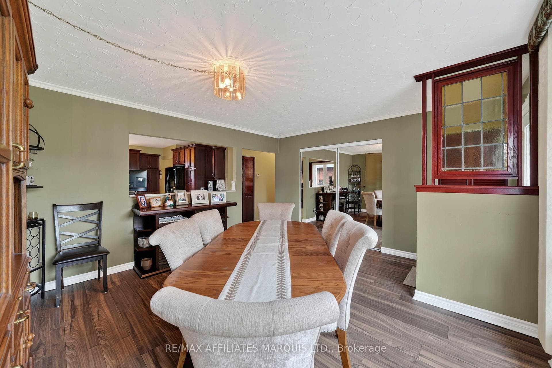1489 Holy Cross Boulevard photo 13