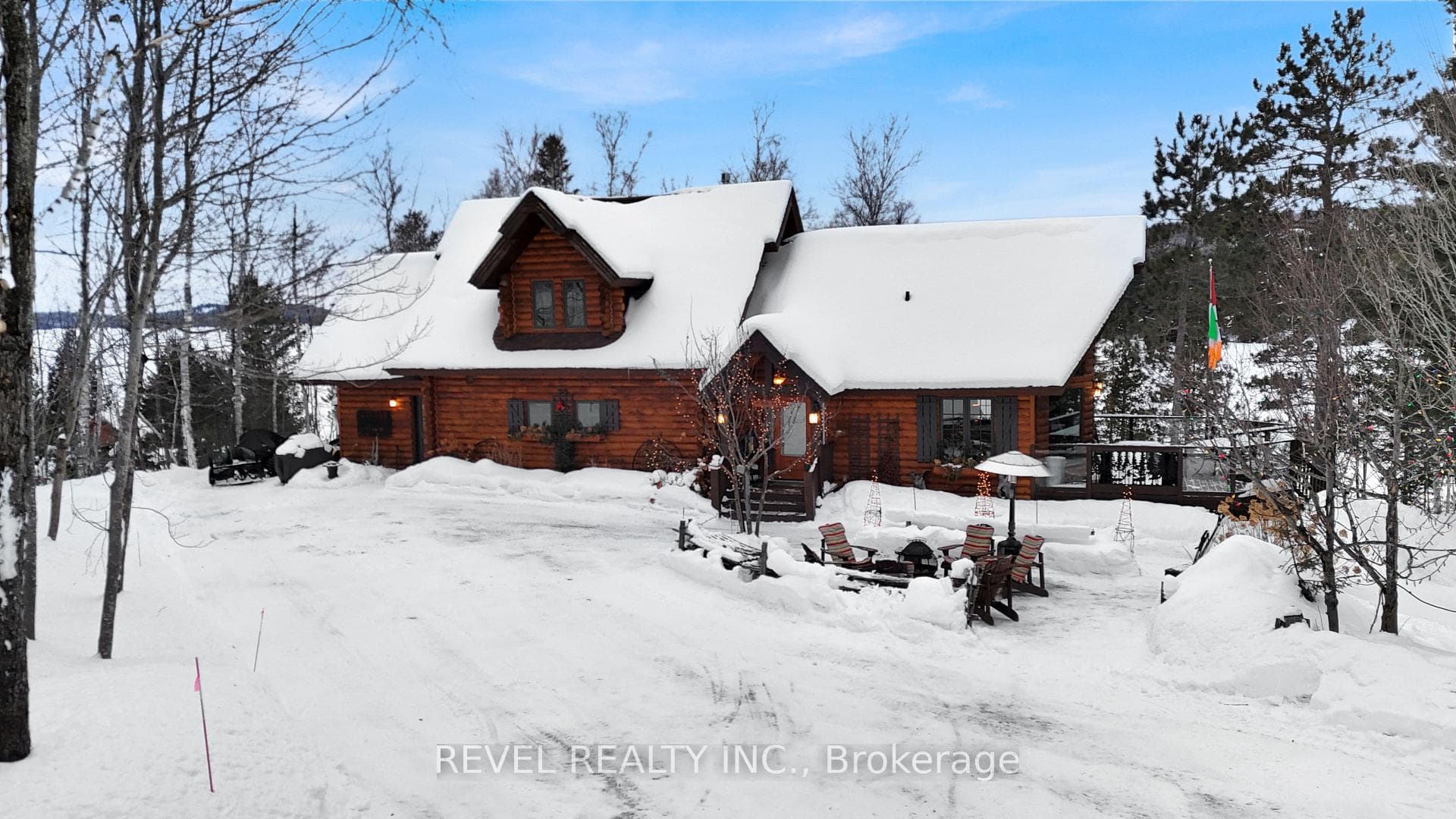 28 Beaver Pond Road photo 36