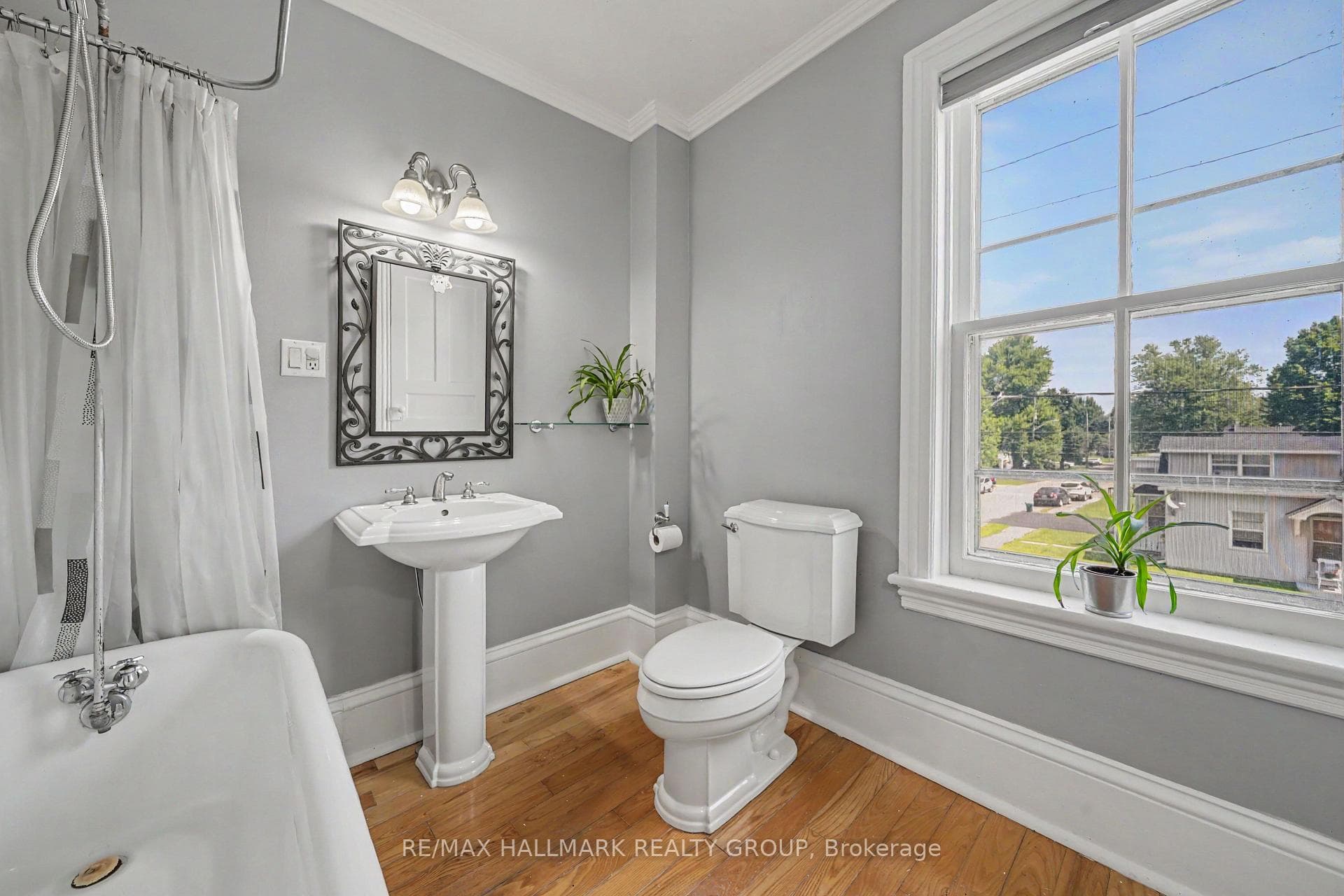 98 Drummond Street photo 30