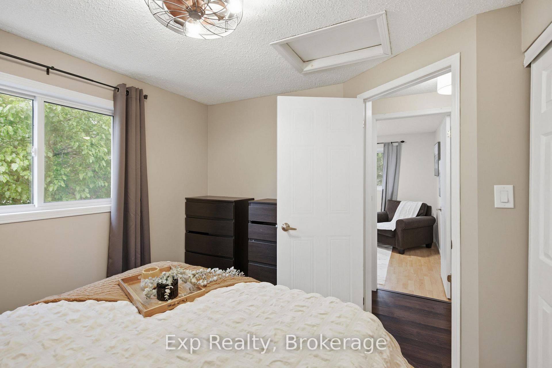 99 Firwood Avenue photo 34