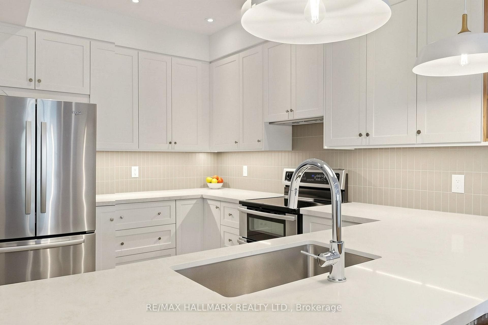 12 Danpatrick Drive photo 18
