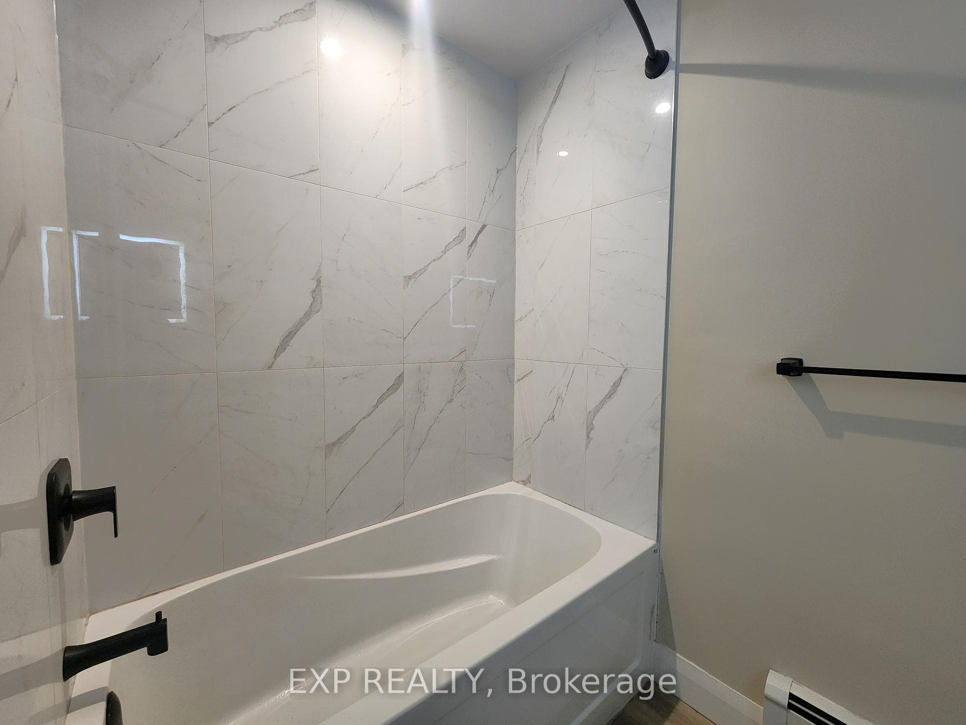 50 Fringewood Drive Unit 2 photo 11