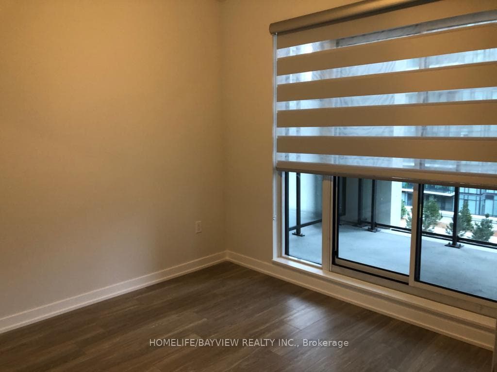 4085 Parkside Village Drive Unit 711 photo 10