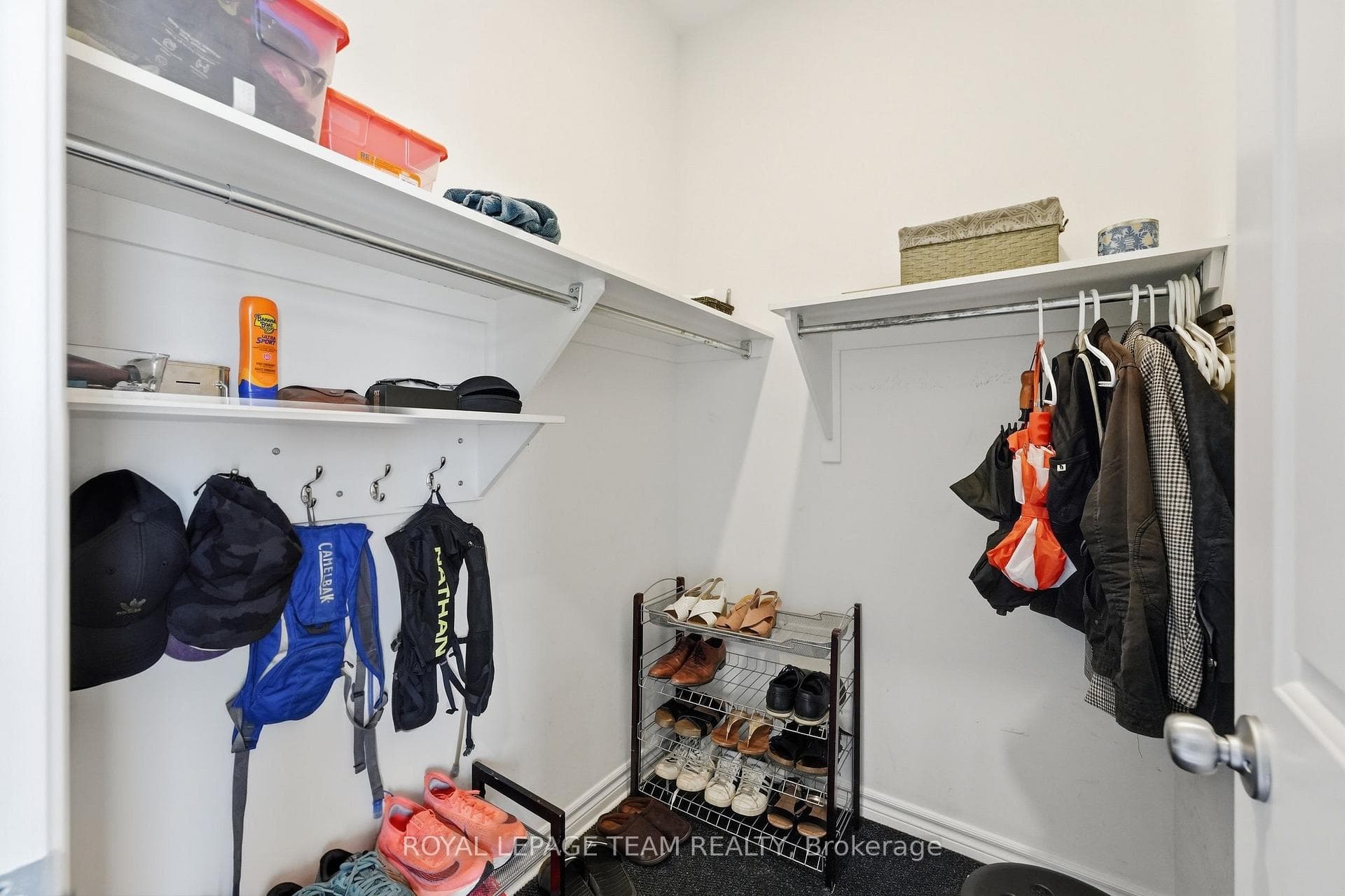262 Hepatica Way photo 8