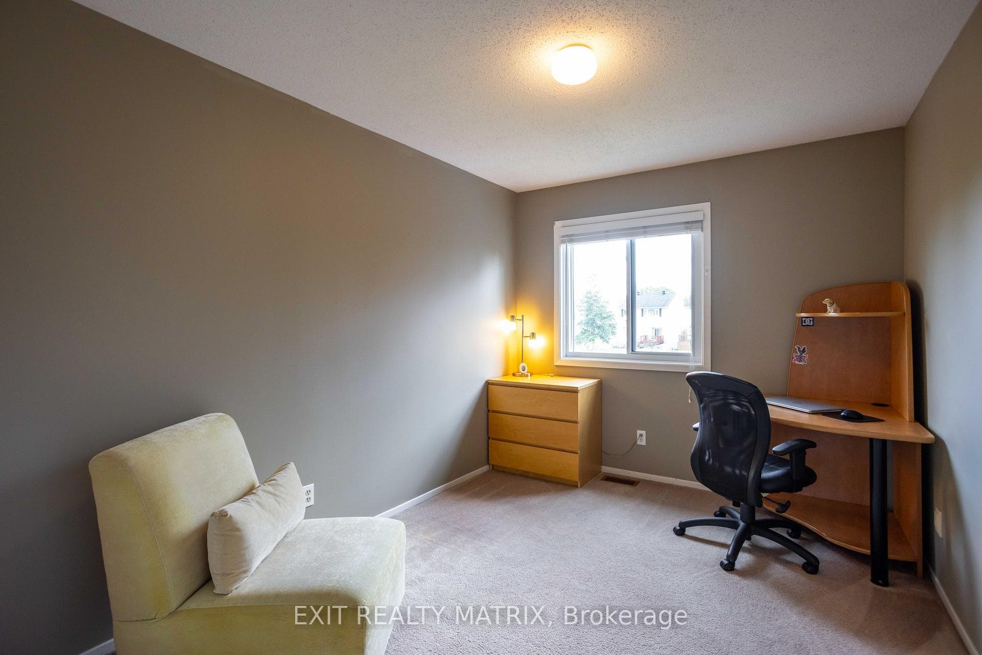 1521 Briarfield Crescent photo 24