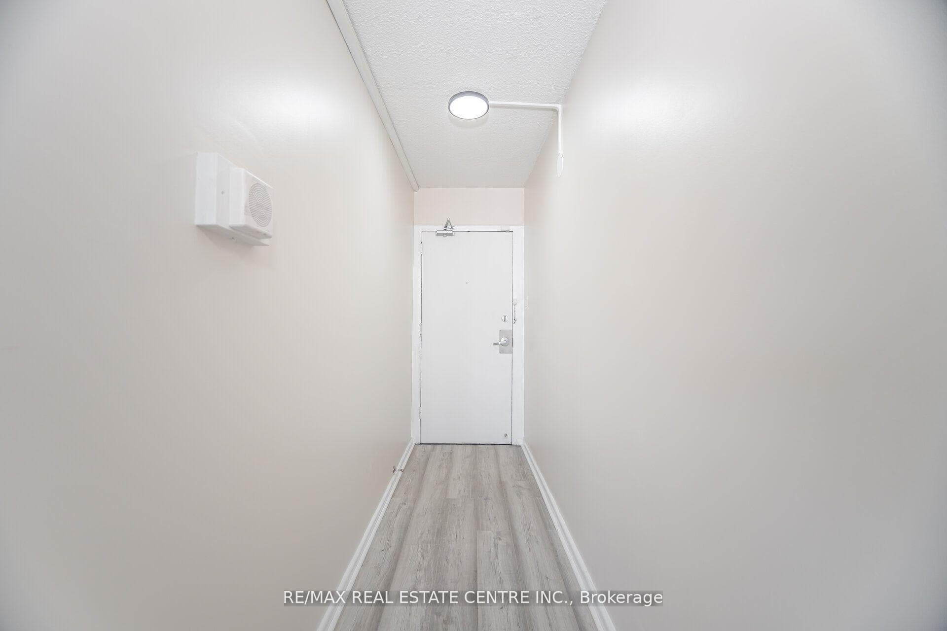 735 Don Mills Road Unit 2601 photo 6