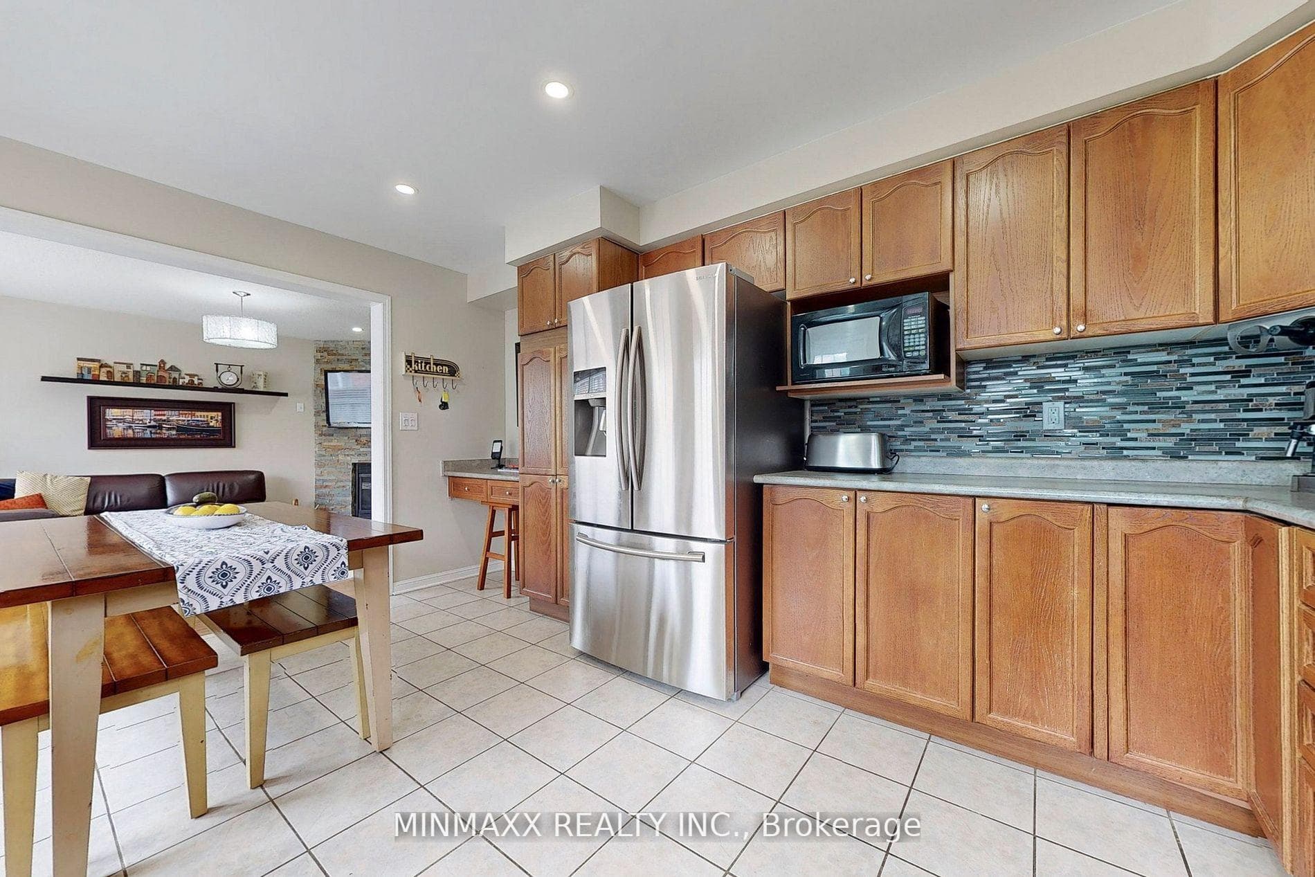 405 Cedar Hedge Road photo 14