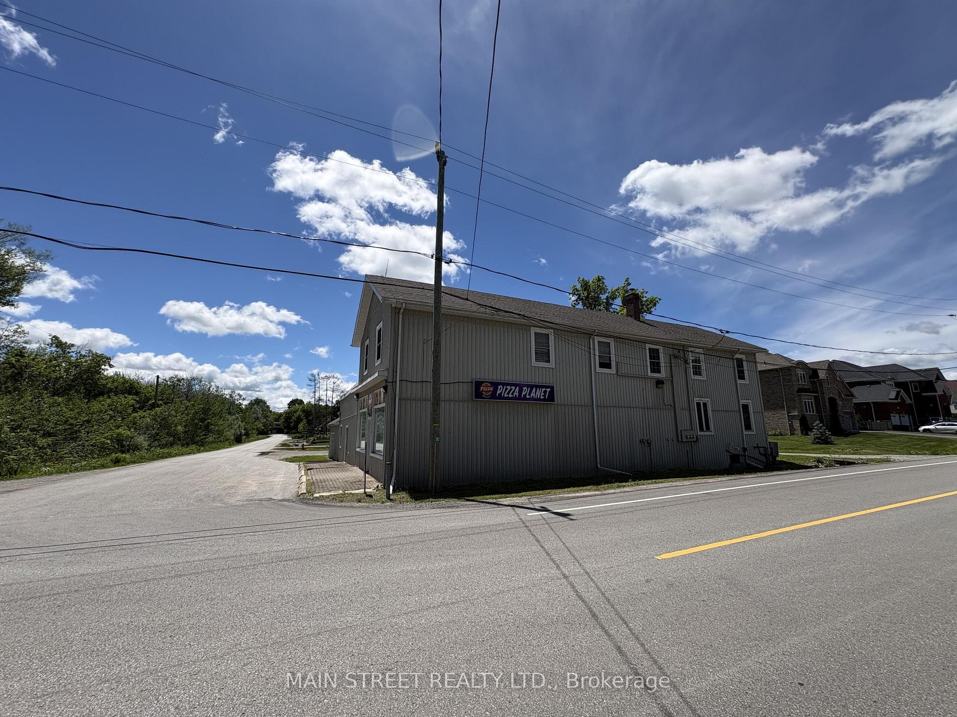 280 Bells Lane photo 2