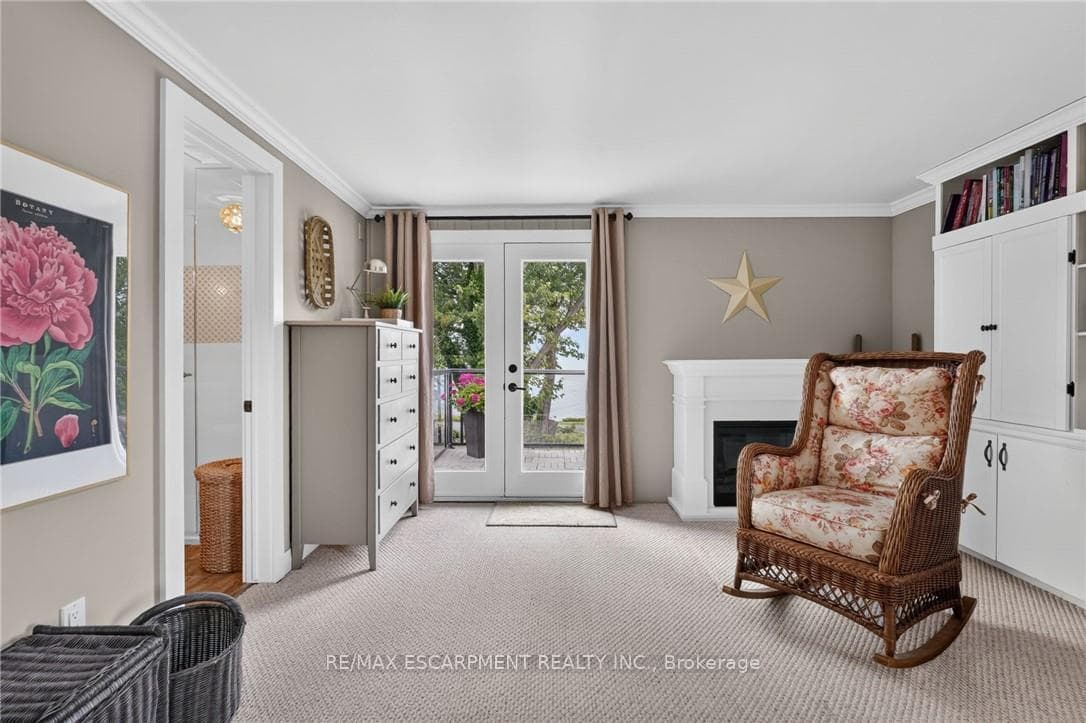 3754 LAKESHORE Road photo 30