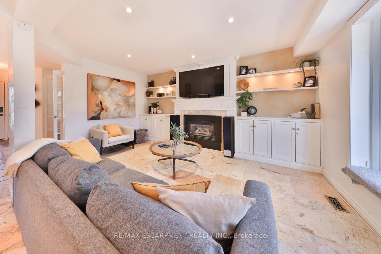 48 Chudleigh Street photo 6