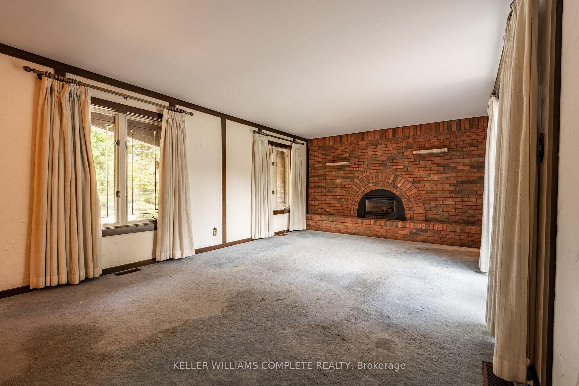 7072 McMillan Drive photo 17