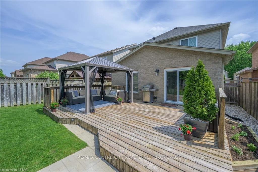 1331 ELSON Road photo 11