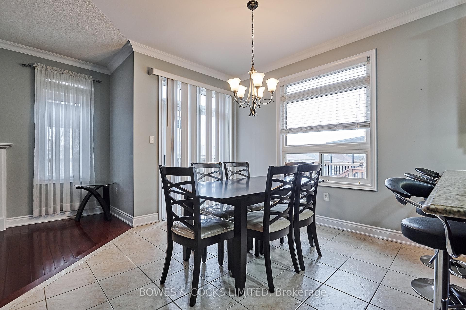 1634 Quail Run Drive photo 7