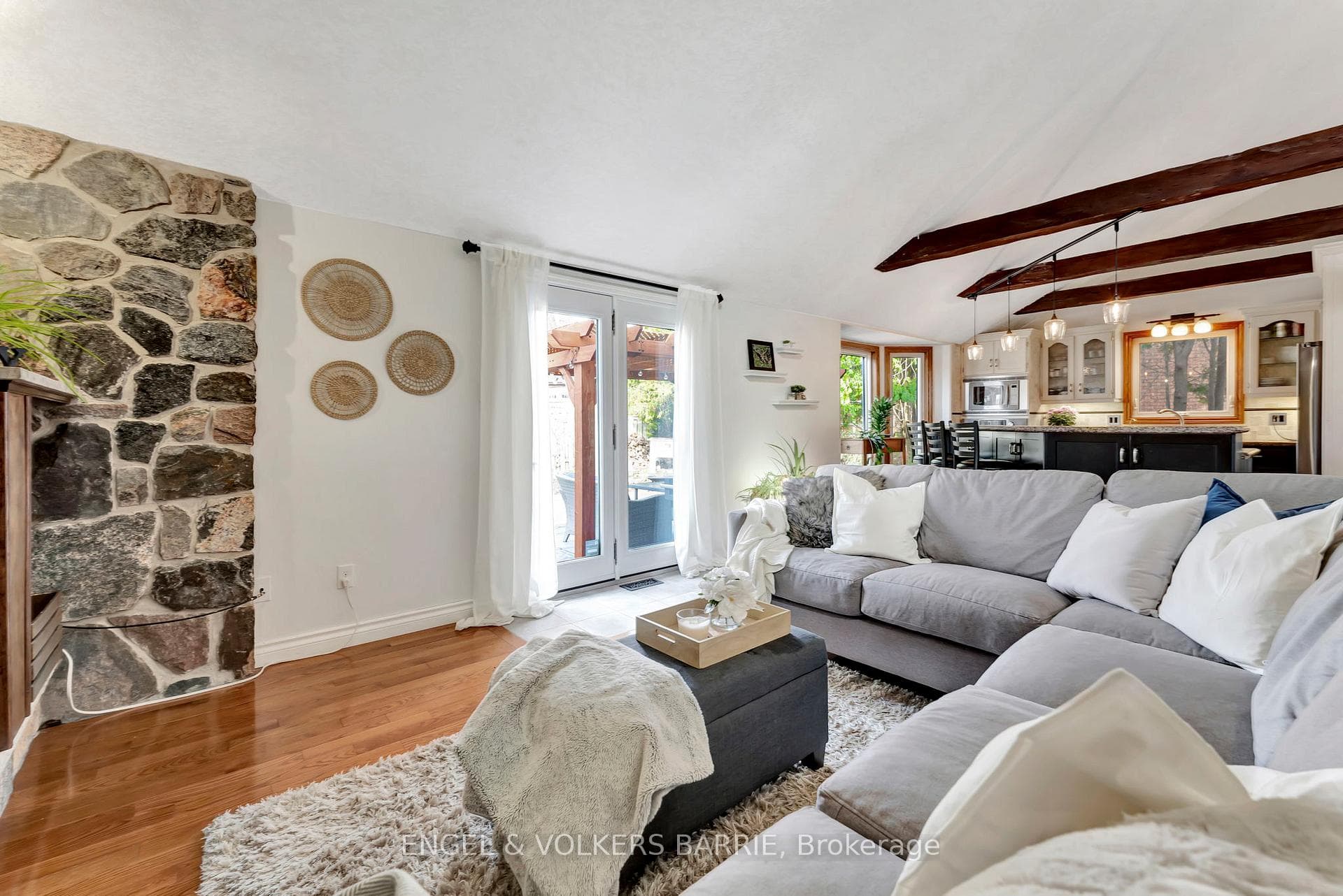16 Benn Drive photo 16