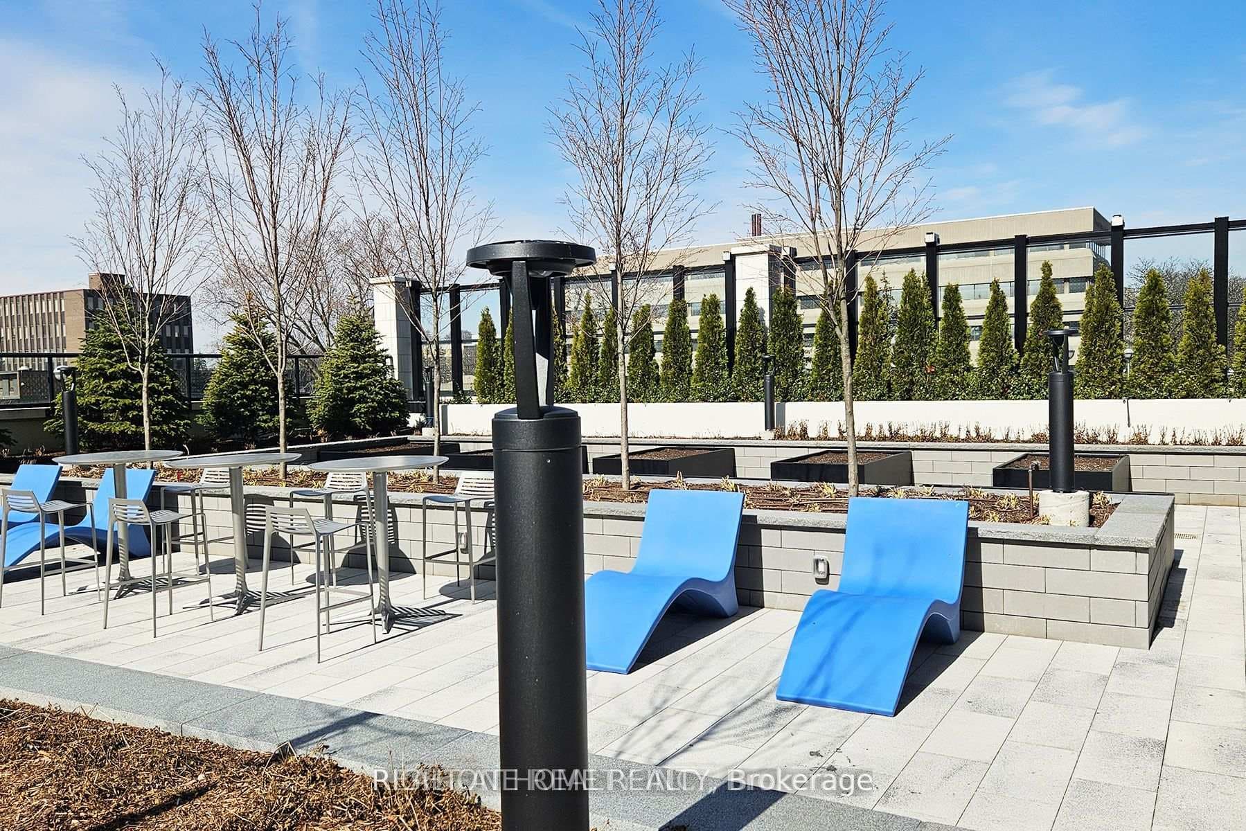 10 EVA Road Unit 1406 photo 6