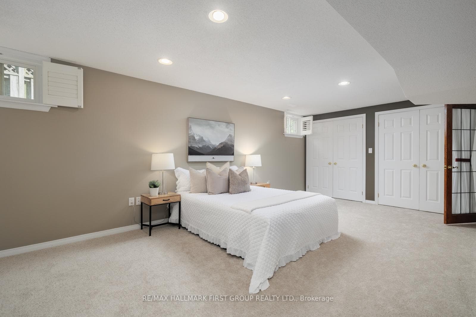 58 Pinedale Crescent photo 23
