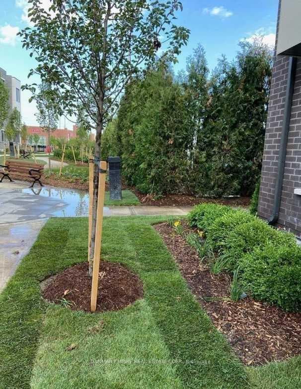33 Cohen Way photo 23
