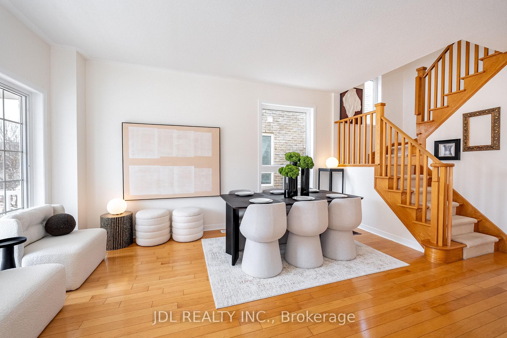 54 Joseph Glover Avenue photo 8