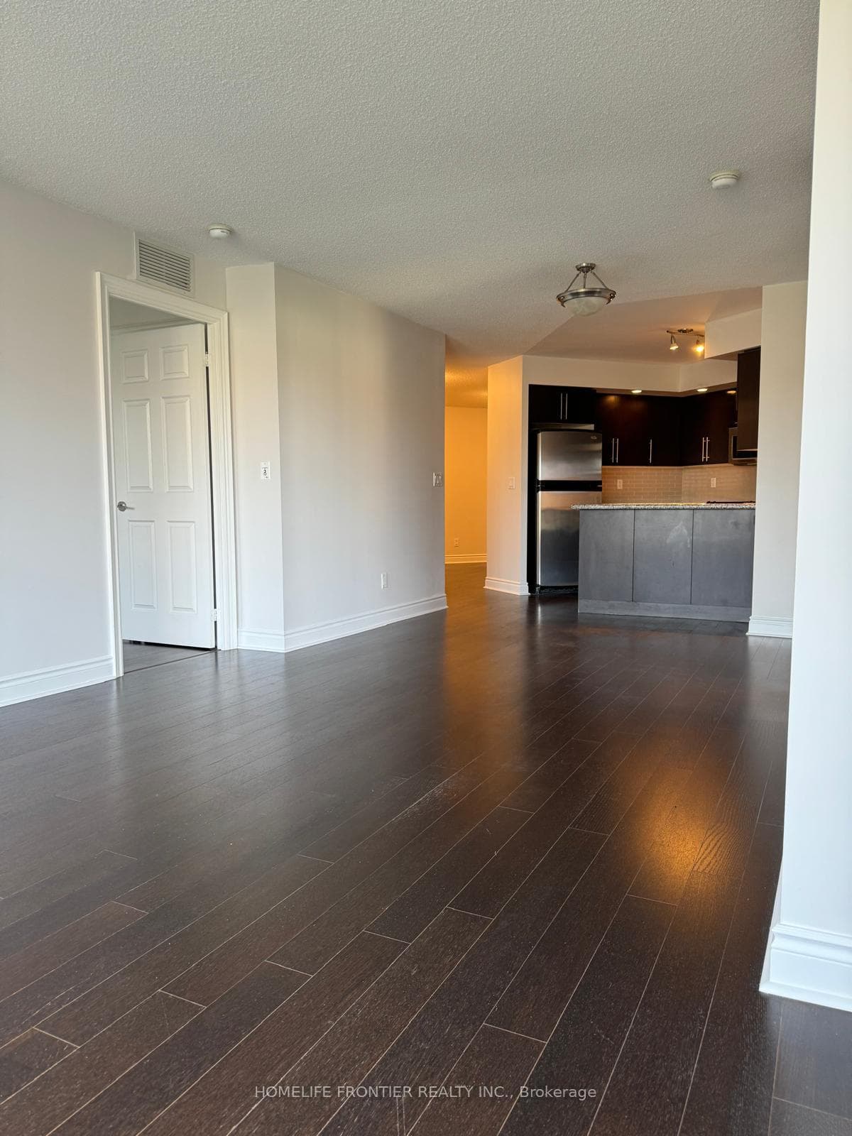 23 Cox Boulevard Unit 579 photo 26