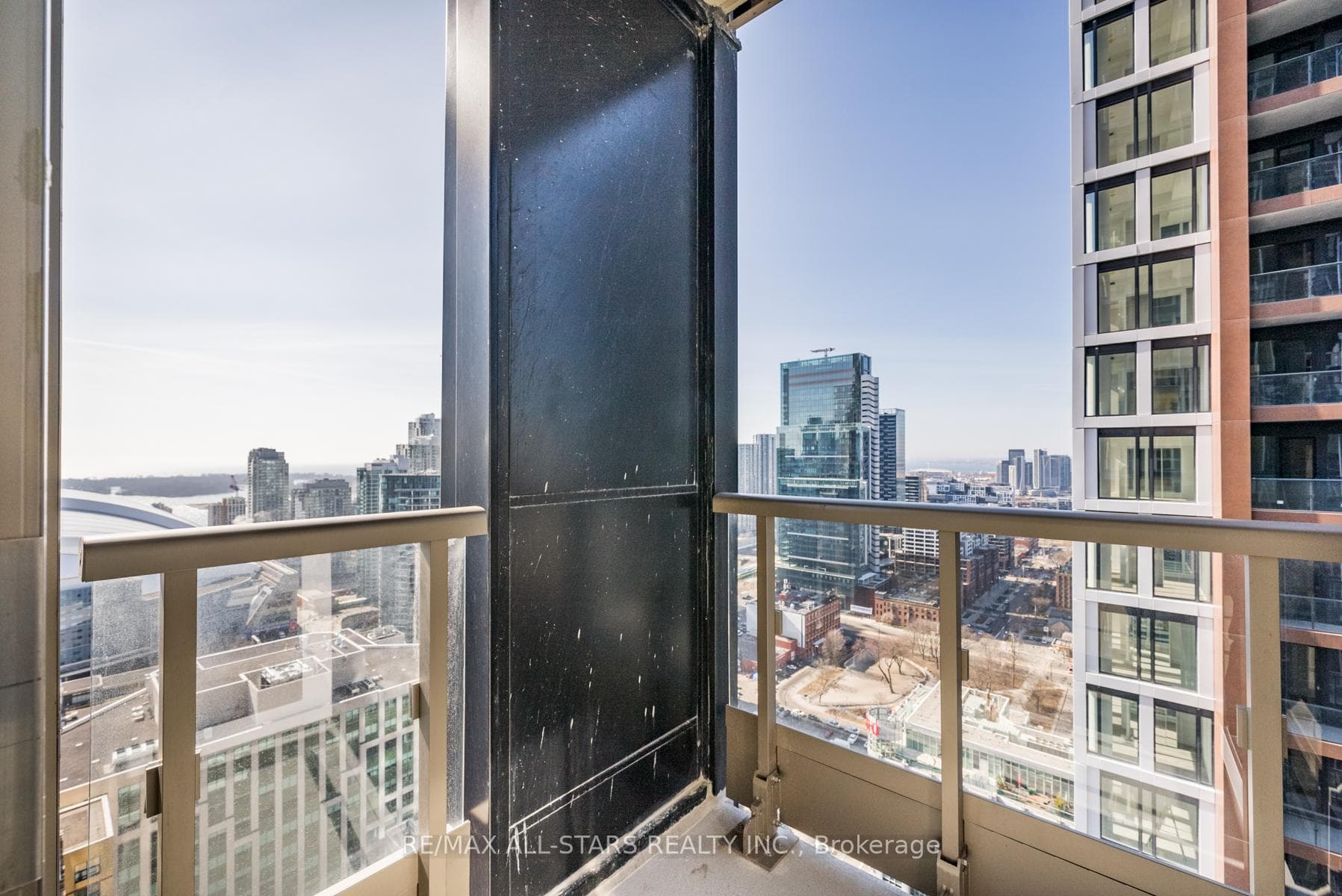 35 Mercer Street Unit 3010 photo 19