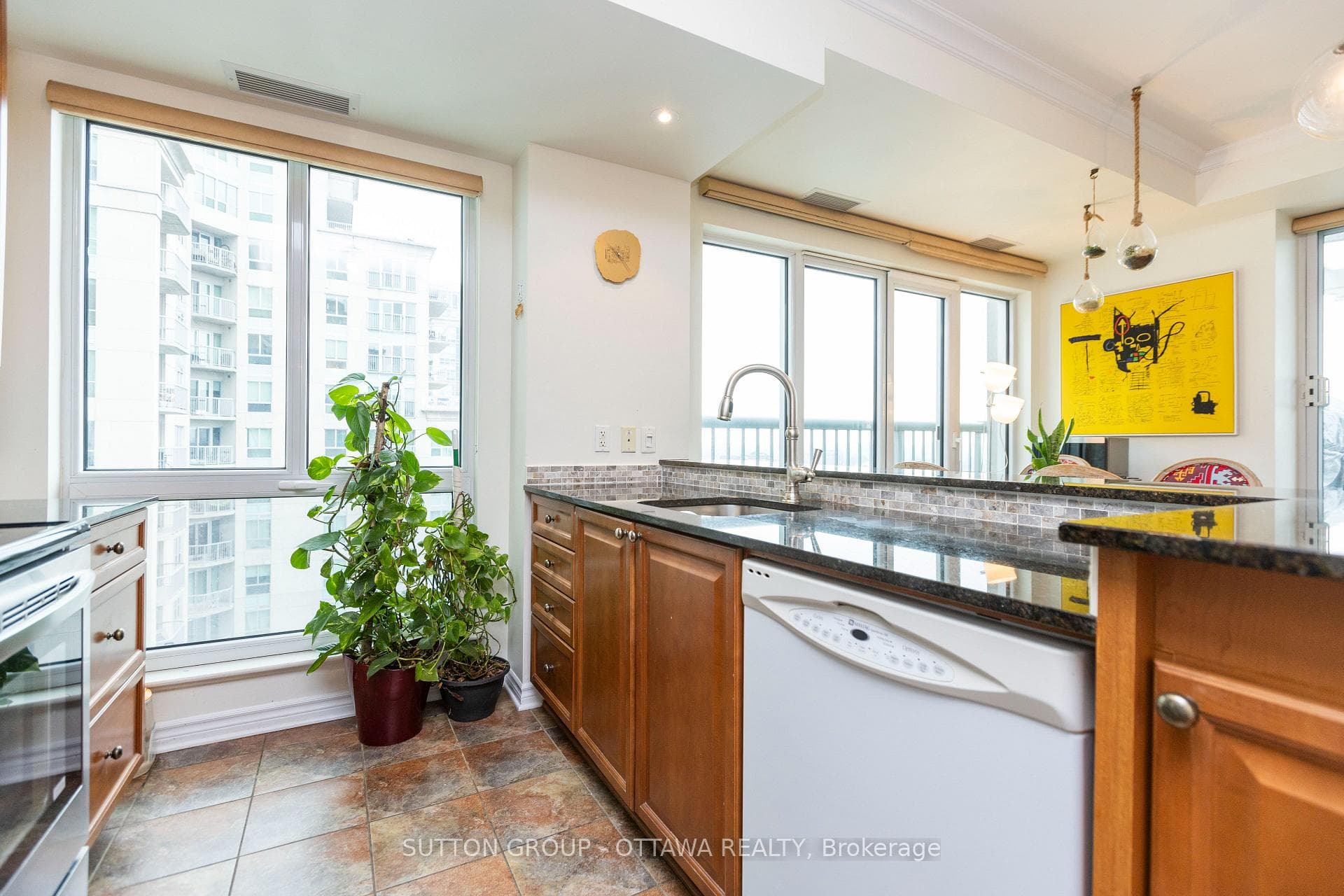 200 Rideau Street Unit 2007 photo 13
