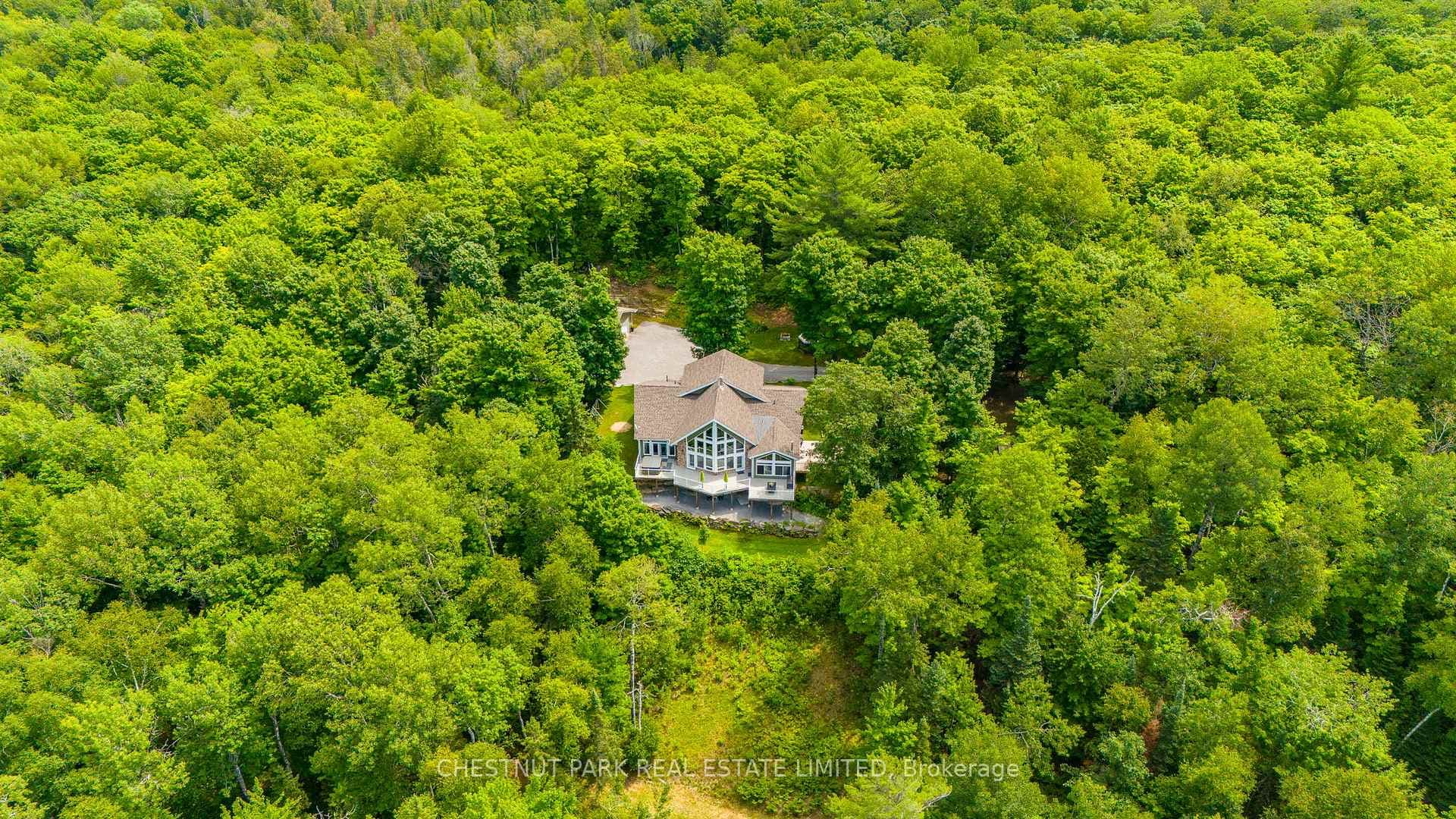 3034 County Rd 620 Road photo 40