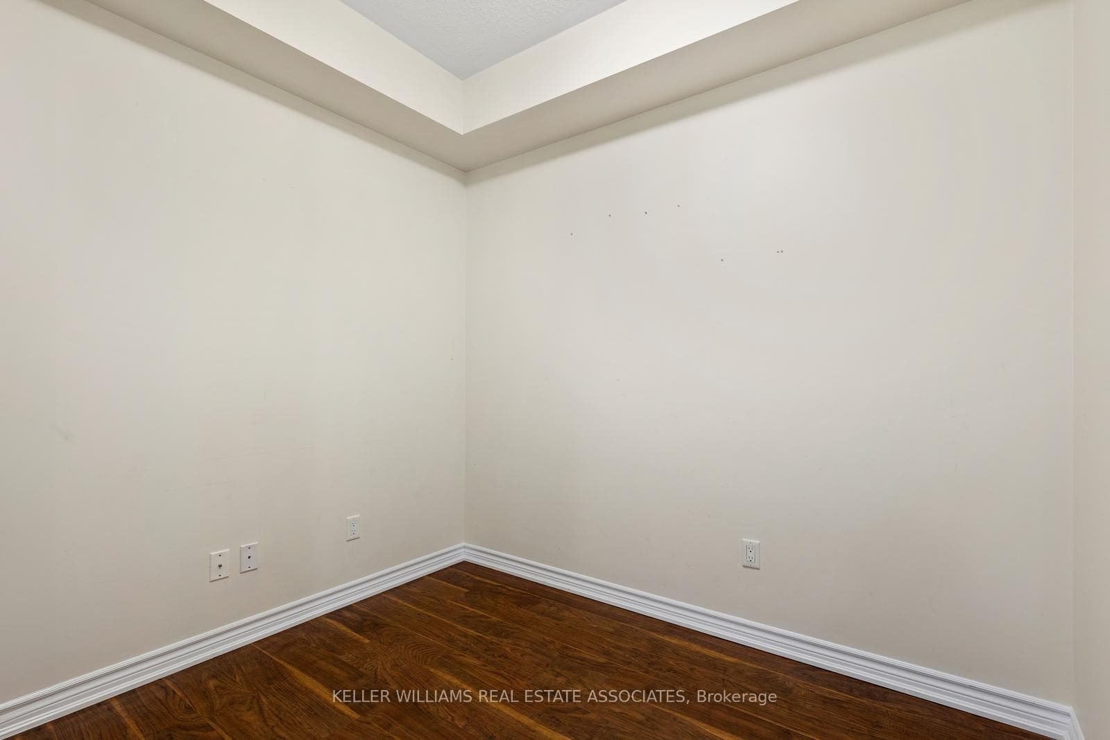 2486 Old Bronte Road Unit 311 photo 20