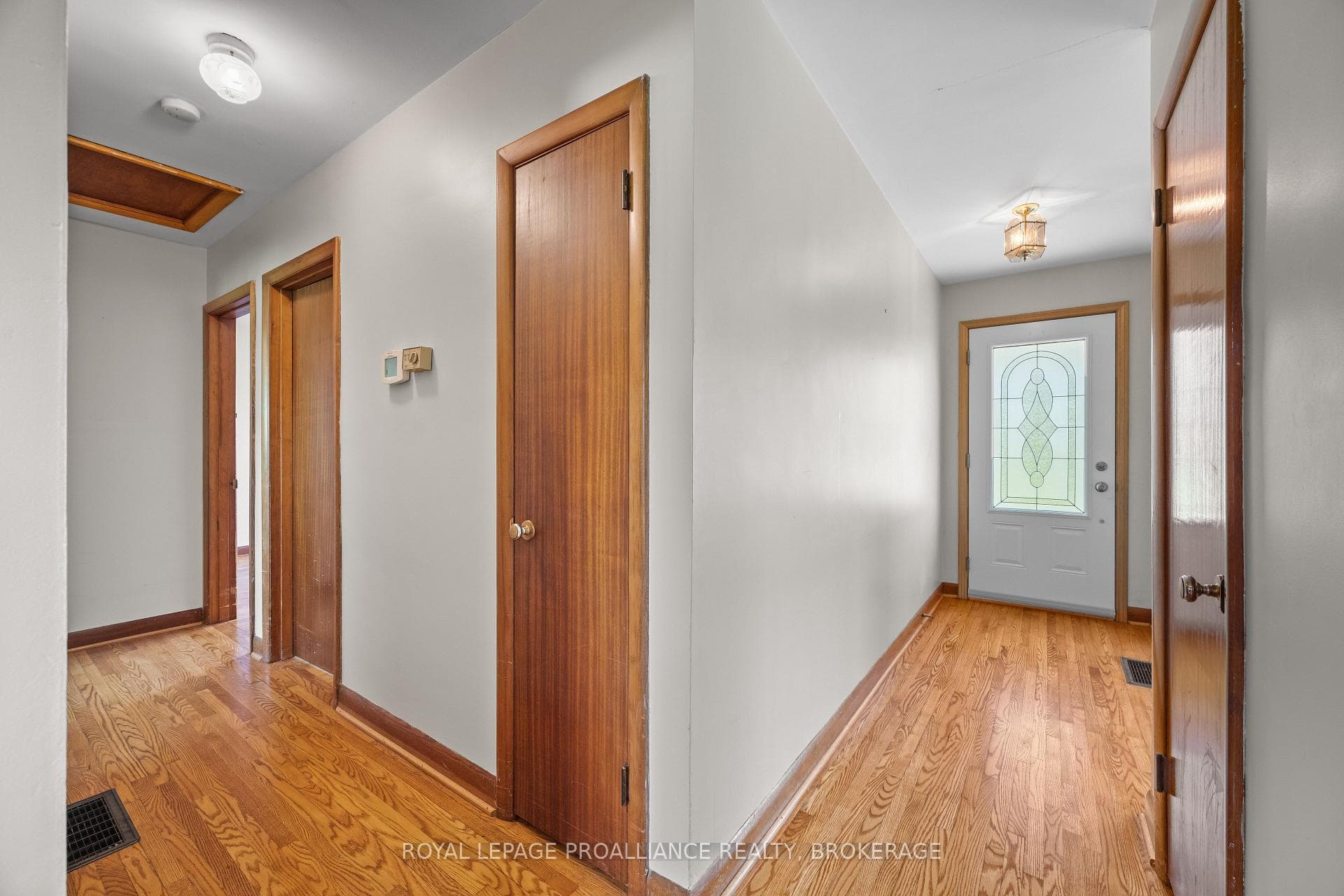 2426 Cole Hill Road photo 11