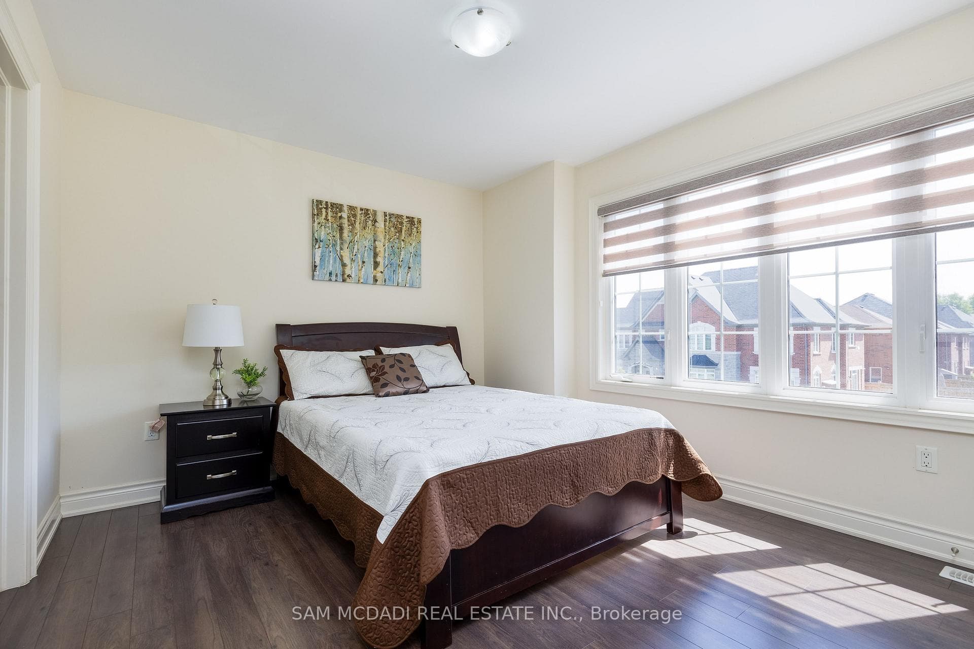 17 Mugford Crescent photo 26