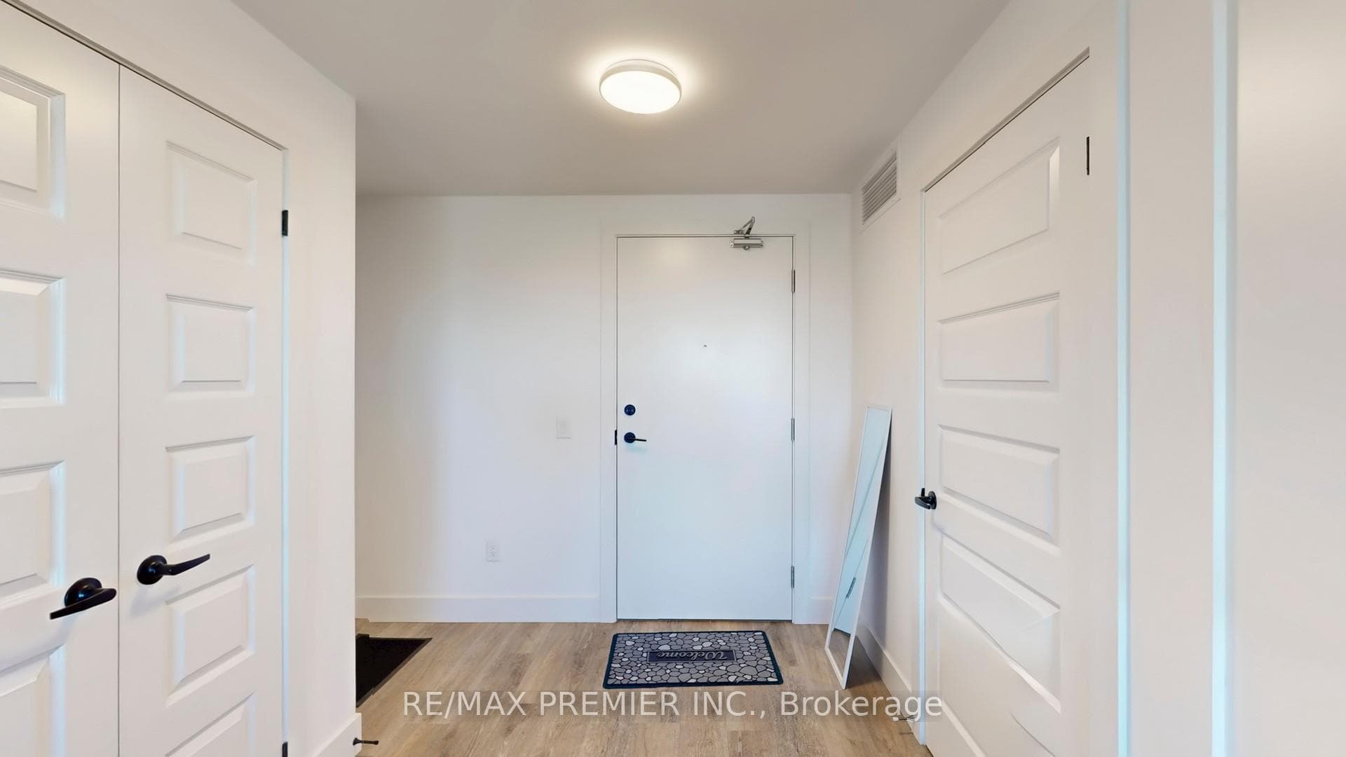 26 Lowes Road Unit 511 photo 21
