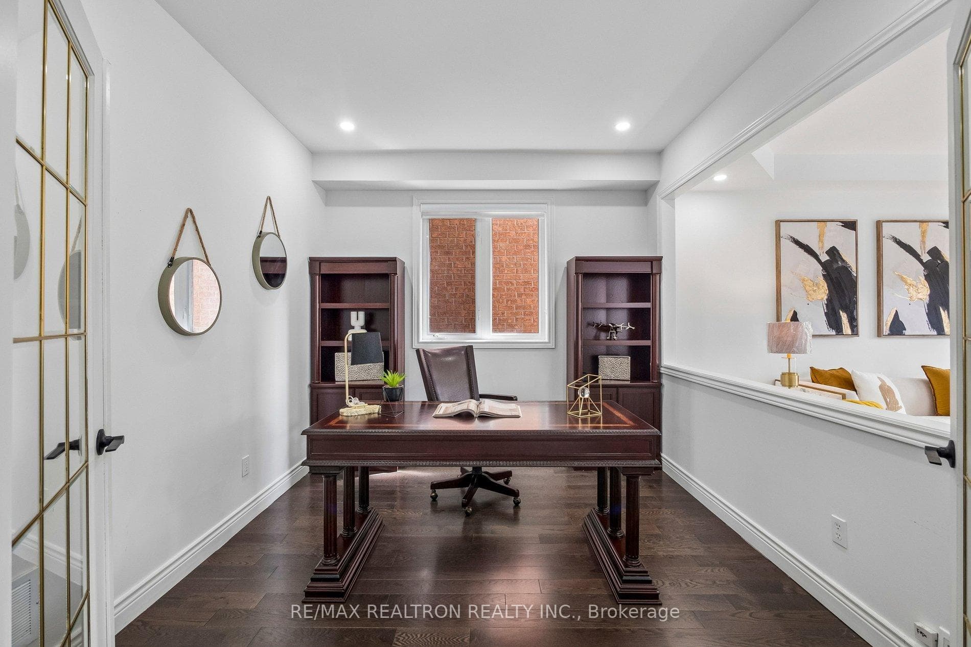 146 Seabreeze Avenue photo 12