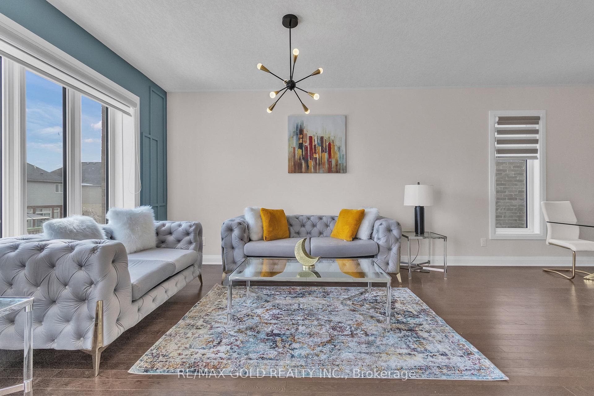260 Woodbine Avenue photo 16