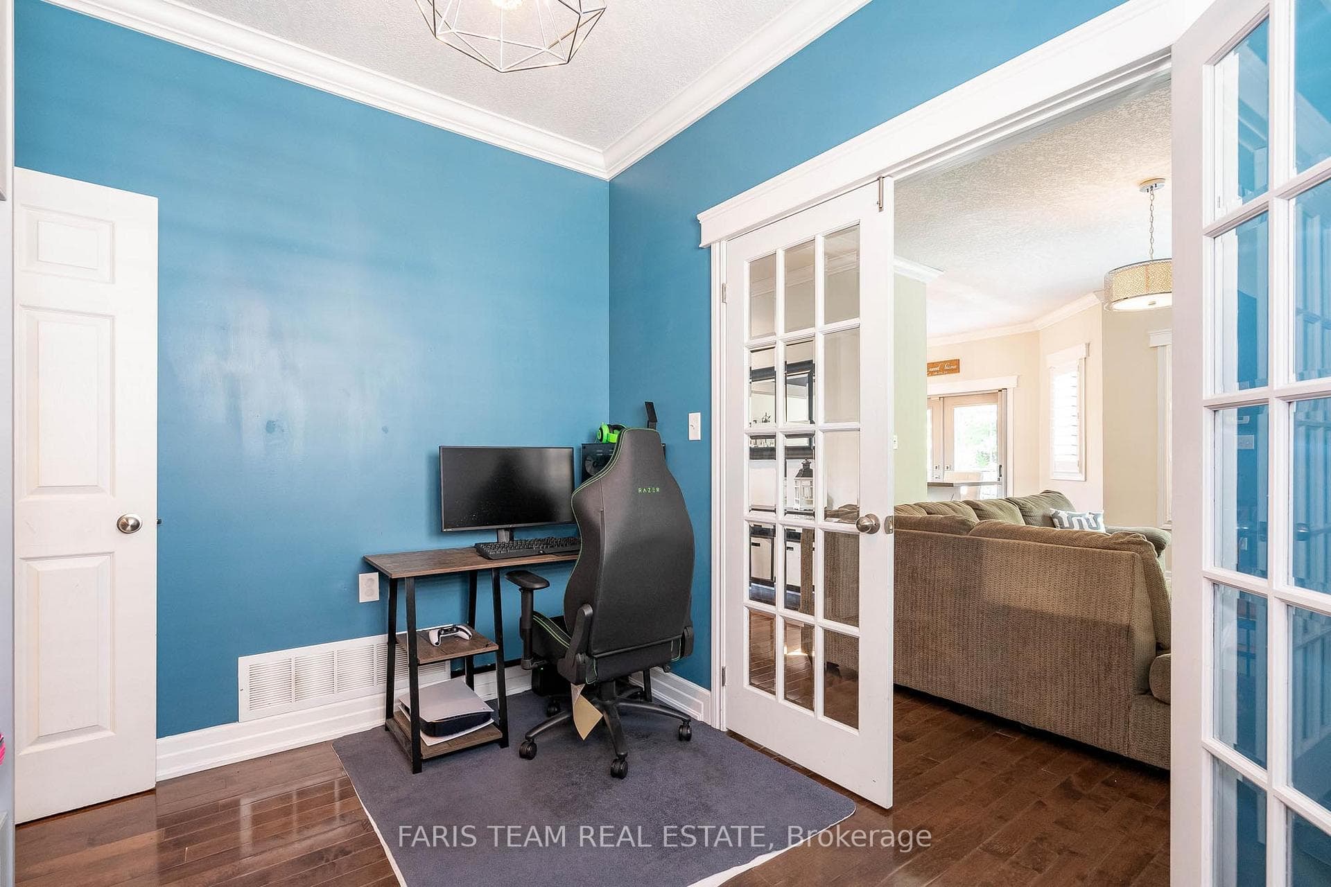 52 Thicketwood Avenue photo 13