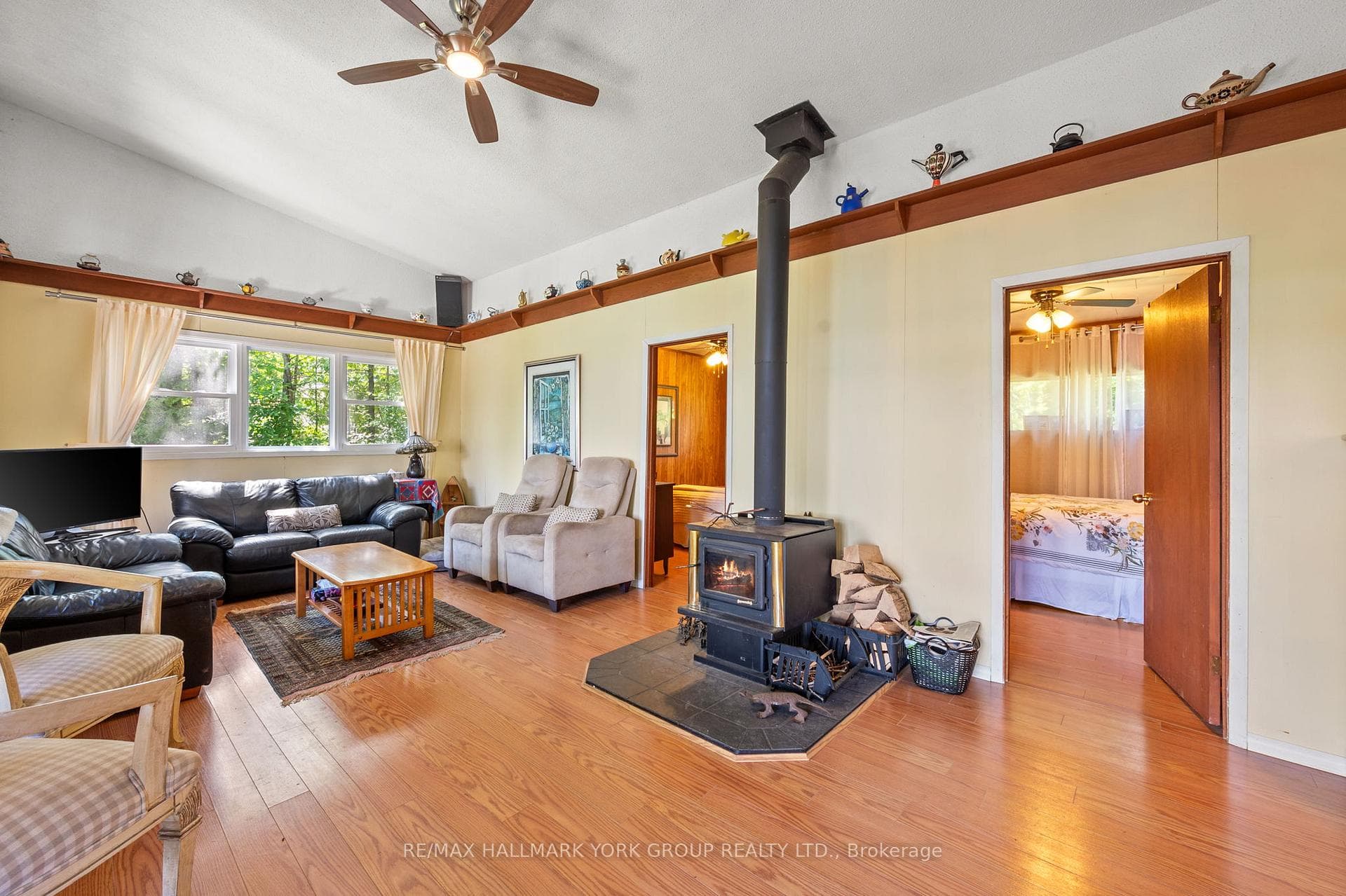 Lot 28 Snake Island Road photo 9
