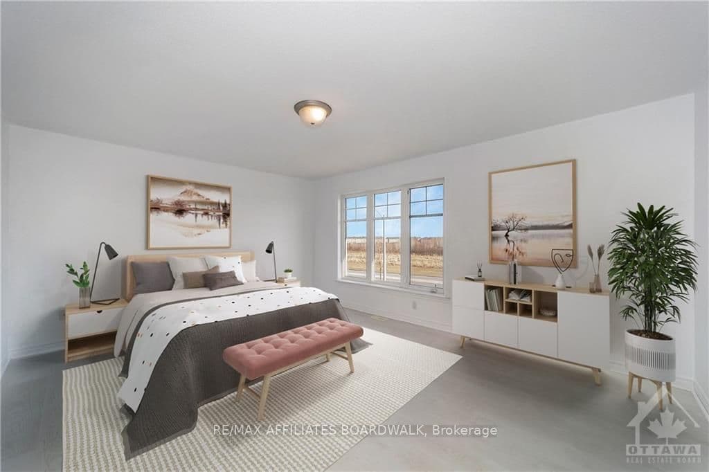 349 GRAMMOND Circle photo 20