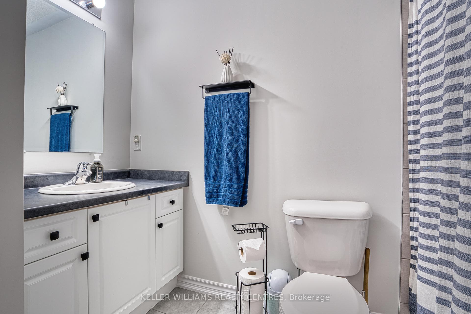 148 Jacob Street photo 25