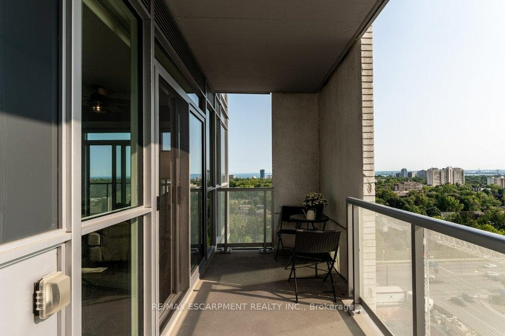 2087 Fairview Street Unit 1304 photo 13