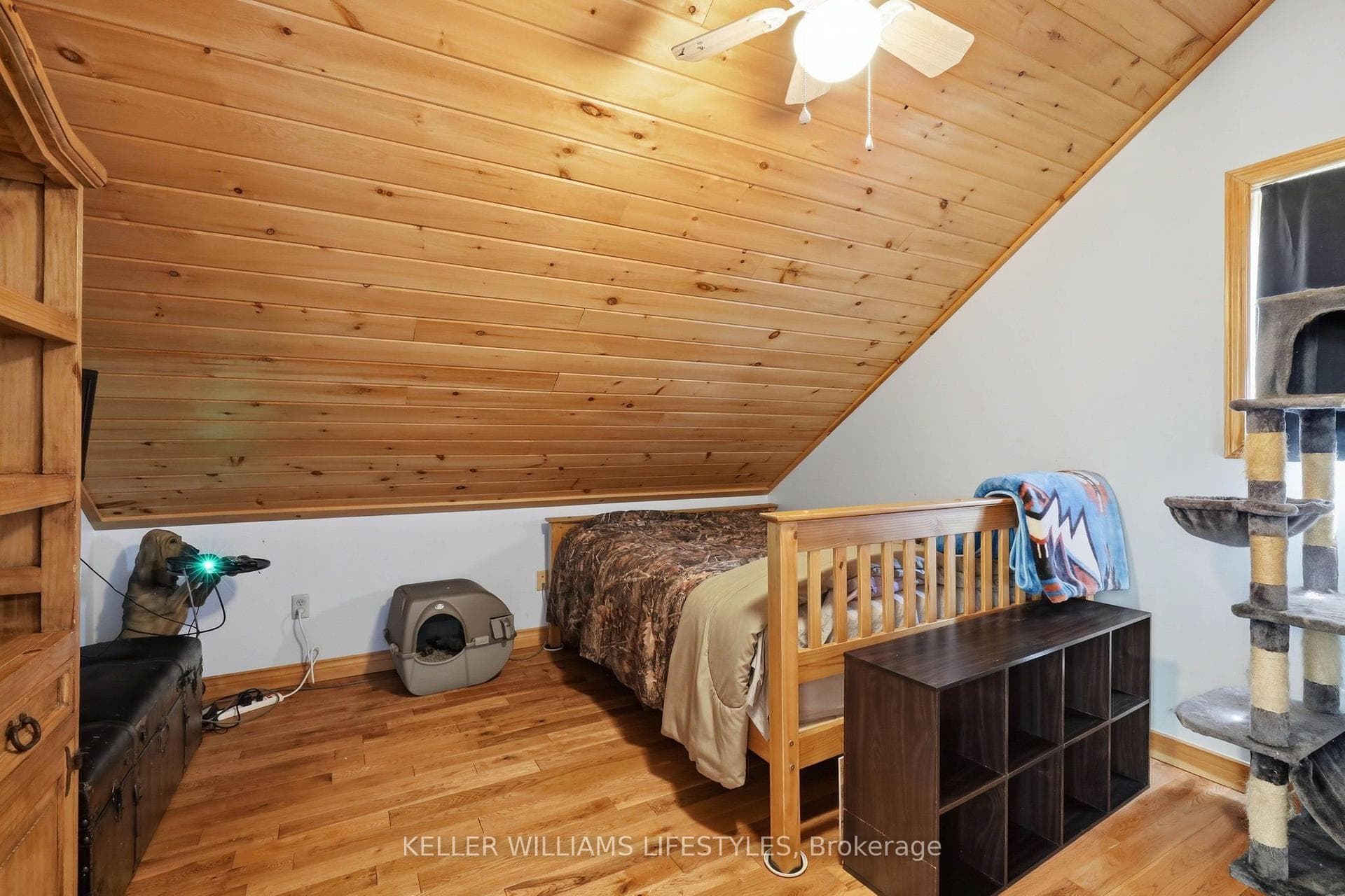 5267 Cliff Road photo 26