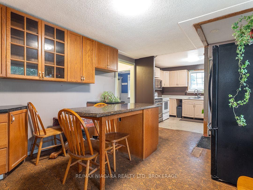 11679 Belleview Beach Road photo 6