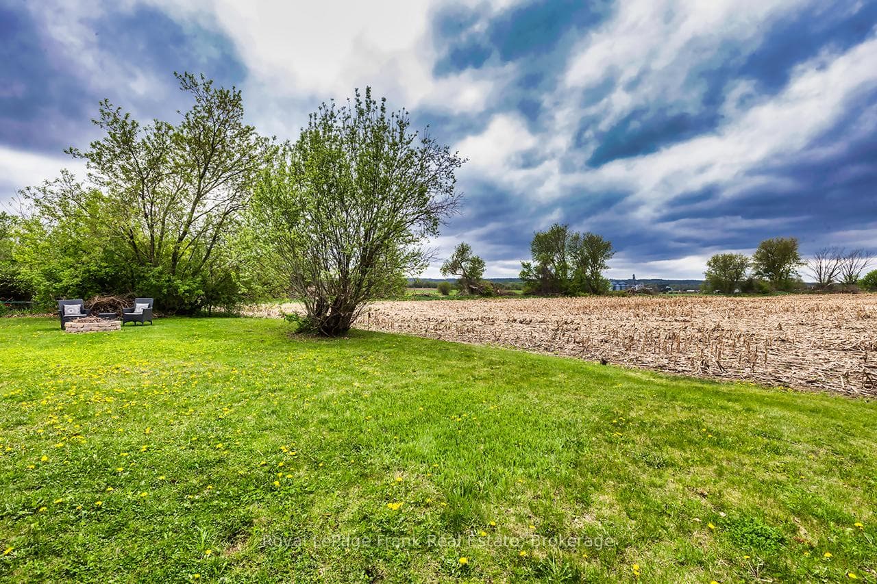 1361 Highway 7A N/A photo 37