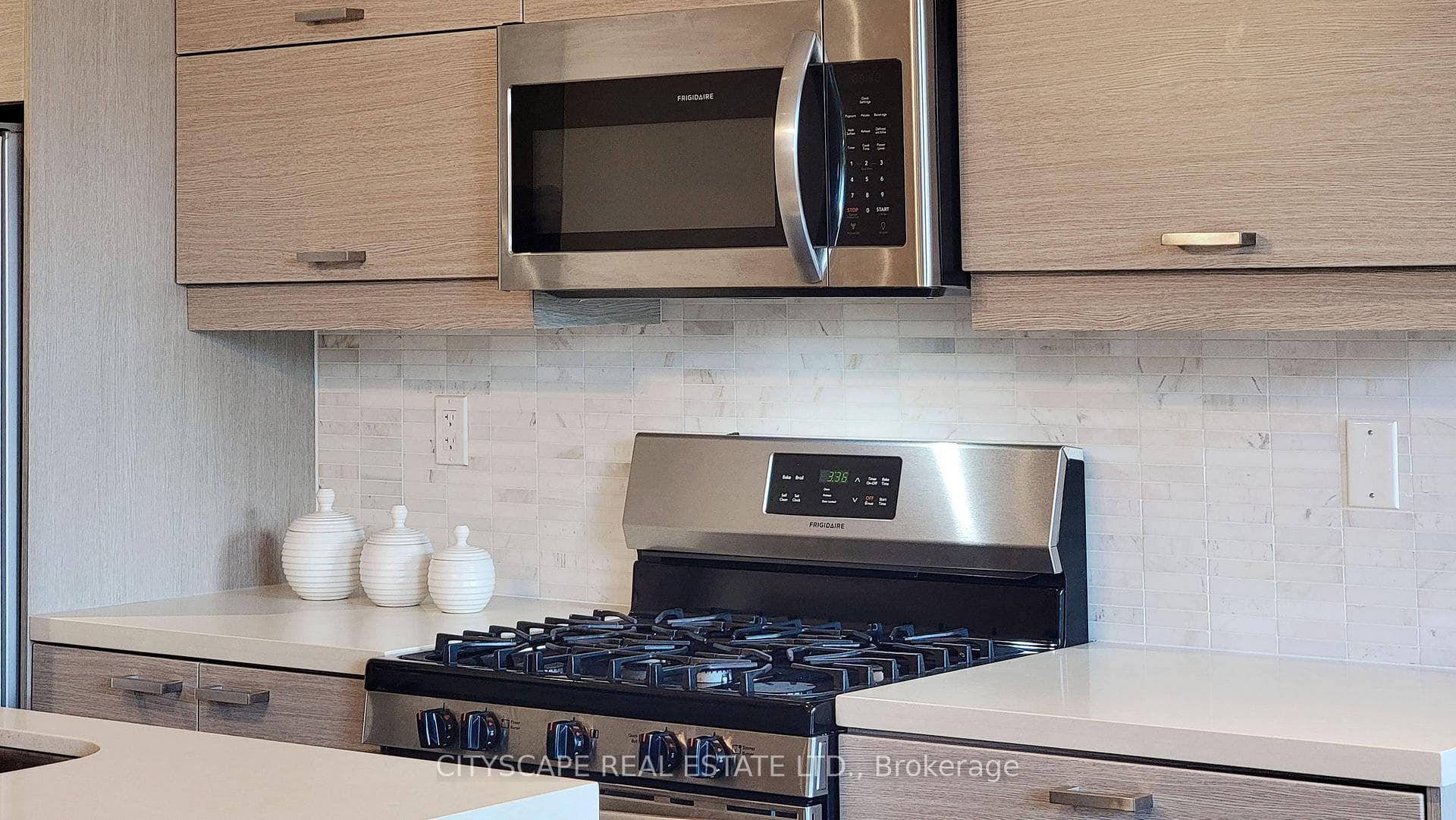 54 Curzon Street Unit 203 photo 18