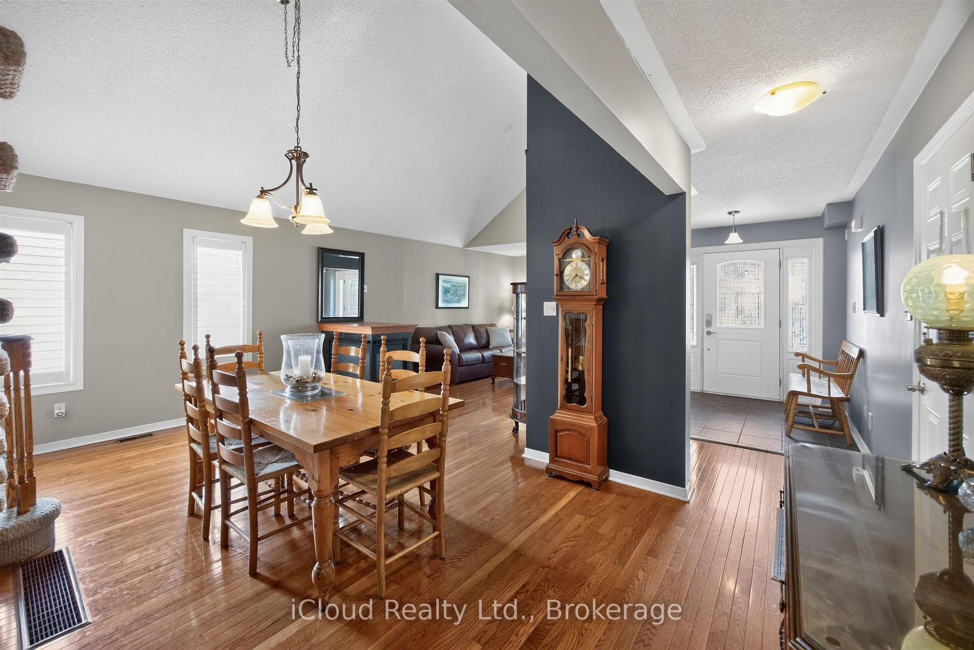 39 Milligan Street photo 10