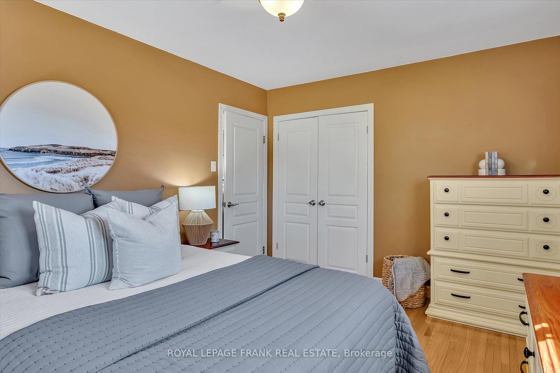953 Mount Pleasant Road photo 18